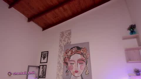   online show from 01/29/25, 01:38