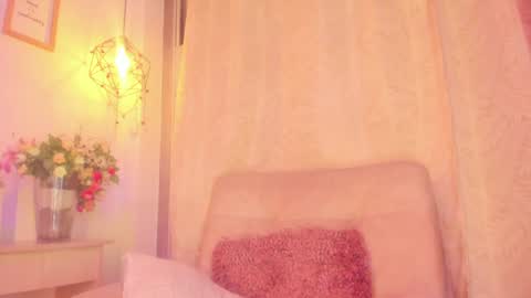 Chantall online show from 12/23/24, 06:11
