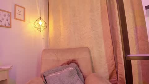 Chantall online show from 01/22/25, 03:41