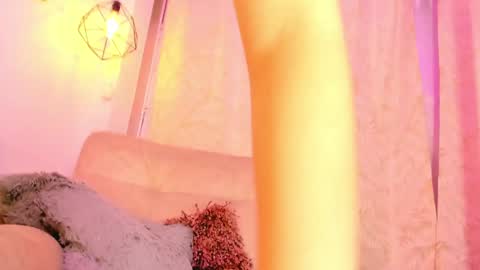 Chantall online show from 02/06/25, 10:26