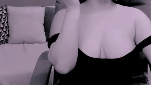 The Queen online show from 03/08/25, 12:30