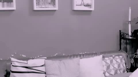 The Queen online show from 10/26/25, 12:55