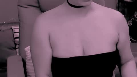 The Queen online show from 11/29/25, 12:52