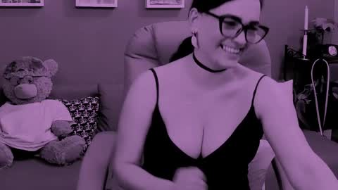 The Queen online show from 04/25/26, 08:06