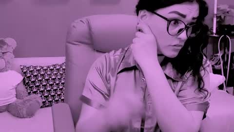 The Queen online show from 05/01/26, 01:26