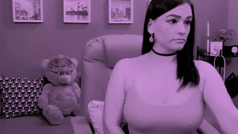 The Queen online show from 05/24/26, 09:53