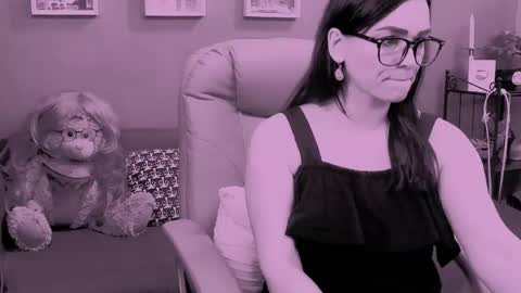 The Queen online show from 06/07/26, 10:35