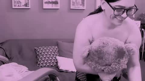 The Queen online show from 06/08/26, 01:28