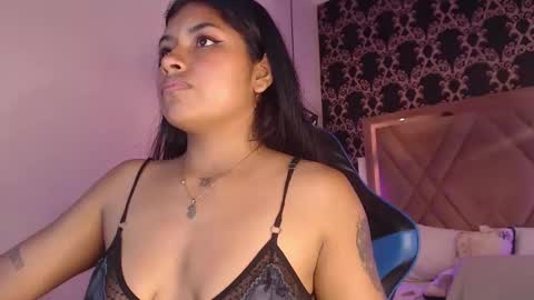  chantalpetit  online show from 02/23/26, 06:49