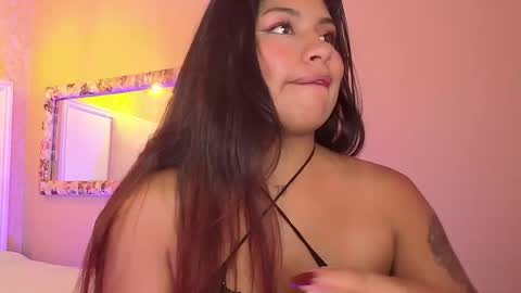  chantalpetit  online show from 05/22/26, 02:44
