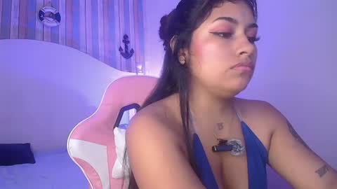  chantalpetit  online show from 07/01/26, 05:34