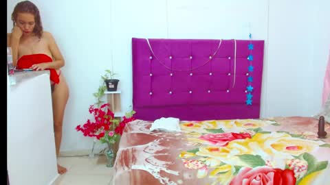 chantal sweety  and horny latina for u online show from 12/06/24, 03:22