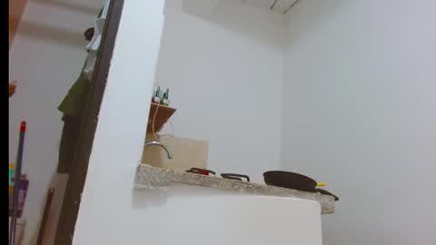 chantal sweety  and horny latina for u online show from 09/14/25, 12:26