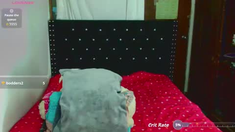    online show from 09/29/25, 11:53