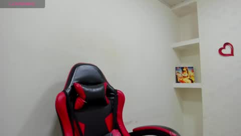    online show from 07/17/26, 12:23