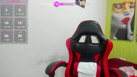    online show from 07/23/26, 03:10
