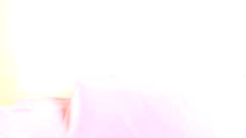 chante665 online show from 10/13/25, 08:47