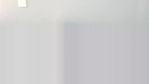 Snapshot of chantel87_ chatting on 11/03/25, 06:47 chantel87_ online show from 11/03/25, 06:47