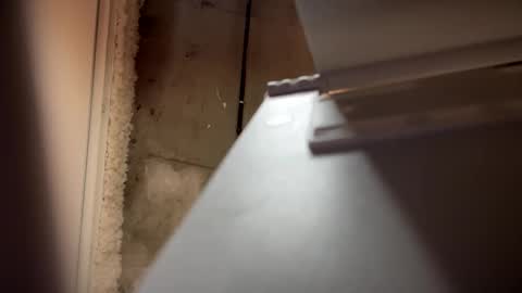 Snapshot of chantelbeanbaby chatting on 01/17/25, 05:21 ChantelOBeanBaby online show from 01/17/25, 05:21