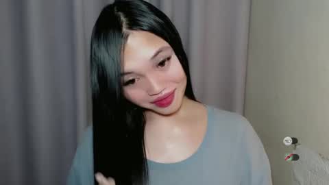 CHANTELLE online show from 12/01/24, 08:53