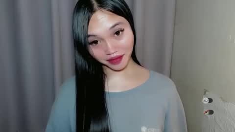 CHANTELLE online show from 12/03/24, 12:13