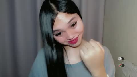 CHANTELLE online show from 12/04/24, 12:52