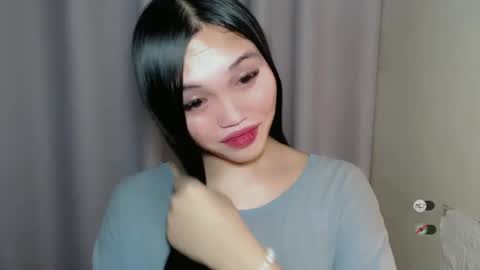 CHANTELLE online show from 12/04/24, 04:10