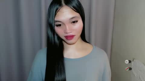 CHANTELLE online show from 12/05/24, 12:41
