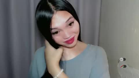 CHANTELLE online show from 12/05/24, 10:12