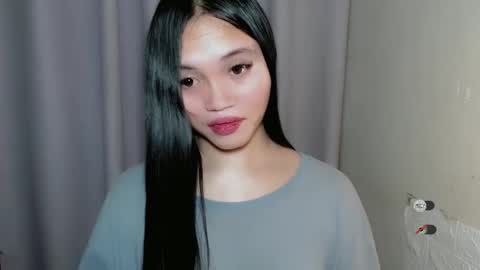 CHANTELLE online show from 12/06/24, 01:18