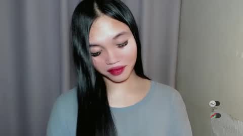 CHANTELLE online show from 12/06/24, 10:30
