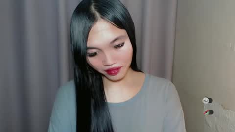 CHANTELLE online show from 12/08/24, 12:29