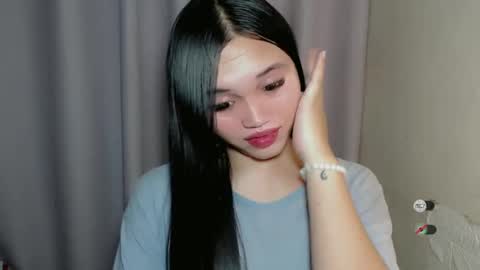 CHANTELLE online show from 12/09/24, 04:23