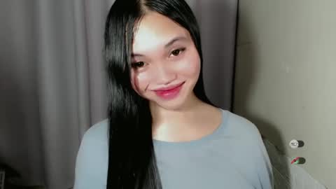 CHANTELLE online show from 12/10/24, 04:02