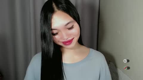 CHANTELLE online show from 12/10/24, 09:22