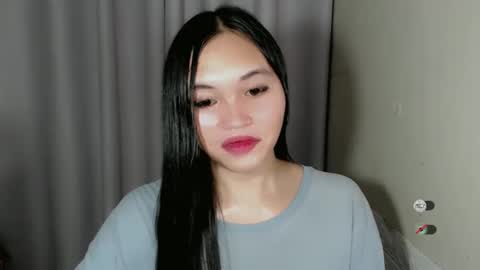 CHANTELLE online show from 12/11/24, 03:24