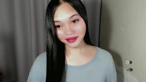 CHANTELLE online show from 12/11/24, 09:01