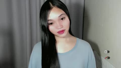 CHANTELLE online show from 12/13/24, 12:53