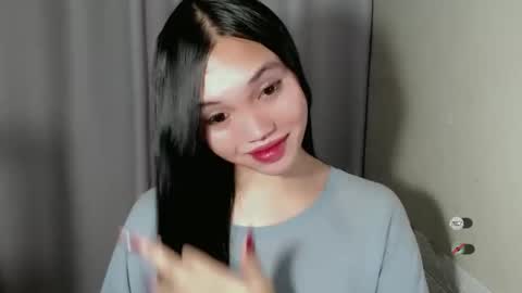 CHANTELLE online show from 12/15/24, 10:47