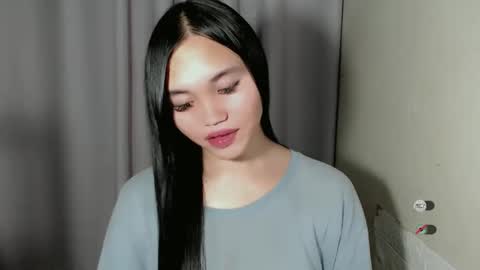 CHANTELLE online show from 12/16/24, 03:08