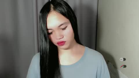 CHANTELLE online show from 12/16/24, 09:41