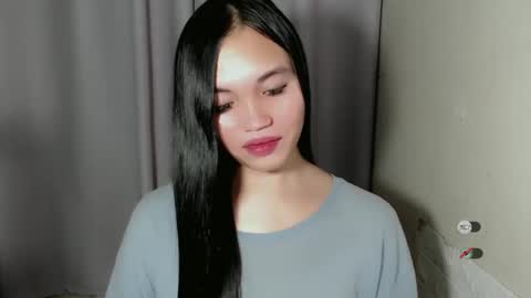 CHANTELLE online show from 12/17/24, 12:56