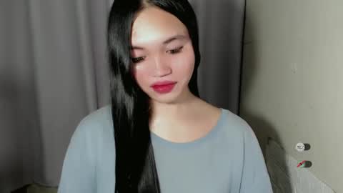 CHANTELLE online show from 12/17/24, 10:00