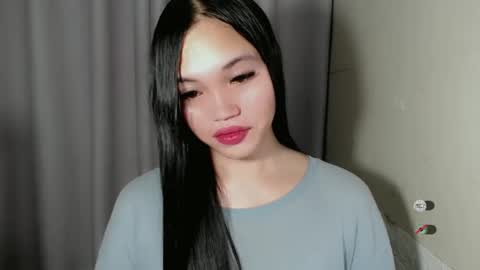 CHANTELLE online show from 12/19/24, 10:21