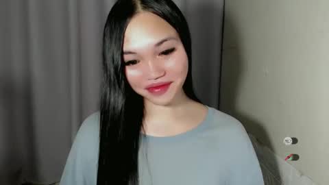 CHANTELLE online show from 12/22/24, 10:36