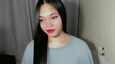 CHANTELLE online show from 01/06/25, 11:42