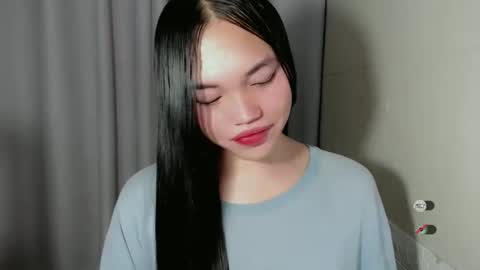 CHANTELLE online show from 01/07/25, 11:24