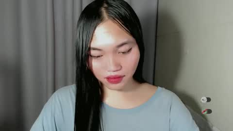CHANTELLE online show from 01/08/25, 02:25
