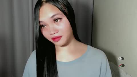 CHANTELLE online show from 01/09/25, 12:25