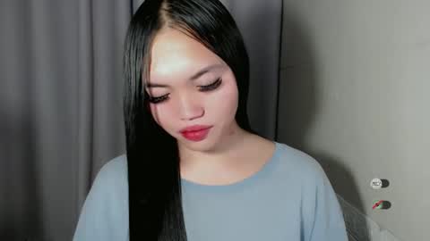 CHANTELLE online show from 01/09/25, 11:56